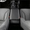 Center Console Armrest Cover for  RAV4 2026 Arm Rest Cushion Pad Middle Console Box Lid Protector Accessories 8