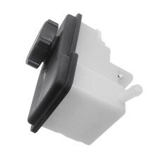 1S7C-3R700-AC Booster Pump Oil Pot with Cover for Mondeo 2004-2007 2.0 LE1S7C3R700-AD LE1S7C3R700AC