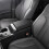 Center Console Armrest Cover for  RAV4 2026 Arm Rest Cushion Pad Middle Console Box Lid Protector Accessories 9