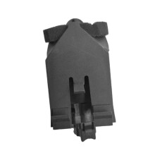 9637937380 Interne Temperatuursensor Temperatuursensor voor C2 1.4 2005 6445HT 9637937380B5