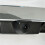 Car Rear View Camera Parking Assistance Camera EB5Z-19G490-AA for  Explorer 2013-2015 6
