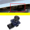 Car Rear View Camera Parking Assistance Camera EB5Z-19G490-AA for  Explorer 2013-2015 7