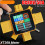 0-80V 50A Power Meter Digital Voltmeter Ammeter XT60 XT30 XT90 Plug Power Meter Current Capacity Tester for Drones 6
