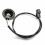 Lambda Oxygen Sensor 39210-2G150 392102G150 for  Santa Fe 2.4L  Sorento 4
