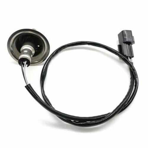 Lambda Oxygen Sensor 39210-2G150 392102G150 for  Santa Fe 2.4L  Sorento