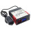 STC-3028 220V Digital Thermostat Thermometer Hygrometer Temperature Humidity Controller Regulator 1