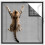 Window Fly Screen, Cat Screen, No Drilling, Cat Net, Scratch-Resistant, Stable for All Indoor Windows, Skylights 1