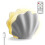 Shell Style Aromatherapy Humidifier, Essential Oil Specific Aromatherapy Machine, Indoor Air Humidification 1