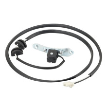 Bobina de Pulso de Disparo del Estator Generador de Pulso para XVS 650 A Drag Star XV 535 S Virago 1995-2003 3BT-81670-00