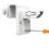 Gutter Mount Outdoor Gutter Mount  Security Camera Gutter Mount for SoloCam S330 S340 Gutter Mount 5