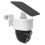 Gutter Mount Outdoor Gutter Mount  Security Camera Gutter Mount for SoloCam S330 S340 Gutter Mount 7