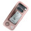 Bathroom Waterproof Touch Mobile Phone Box Fixed Bracket Bathing Artifact  Small Speaker 2