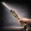 Folding Work Light USB Rechargeable Portable Flashlight Magnetic Base Hook Car Repair Emergency Inspection 2