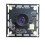 720P Global Shutter Exposure Usb Industrial Camera Module 120 Frames OV9281 High-Speed Mobile Capture Linux A 1