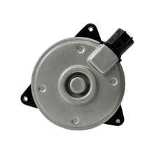 168000-8140 16363-28300 Cooling Fan Motor for Previa Alphard