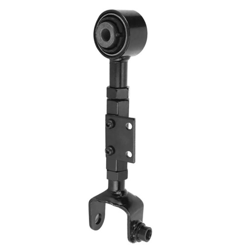 Bras de Commande RéGlable SupéRieur ArrièRe 52390-S9A-A11 pour  CR-V Elements 2003-2011