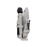 Propeller Blade Holder for  Lito X1/1 Protective Blade Guard Plastic Fixing Strap Folding Drone Propeller Stabilizer 2