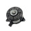 168000-8140 16363-28300 Lüftermotor für  Previa Alphard 6