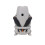 Propeller Blade Holder for  Lito X1/1 Protective Blade Guard Plastic Fixing Strap Folding Drone Propeller Stabilizer 3