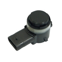 New PDC Parking Sensor Parking for - A-CLASS C-CLASS CLA CLS GL GLE VITO Box Mixto Tourer A0009059300