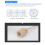 Mounted Microphone, 3.5mm Internal Thread Plug for  Wireless System Waist Pack Transmitt 6