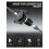 Pass Through Wall Socket for Gen3, RJ45 CAT6 Ethernet IP68 Waterproof Bulkhead Panel Socket 4