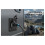 Pass Through Wall Socket for Gen3, RJ45 CAT6 Ethernet IP68 Waterproof Bulkhead Panel Socket 5
