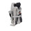 Propeller Blade Holder for  Lito X1/1 Protective Blade Guard Plastic Fixing Strap Folding Drone Propeller Stabilizer 7