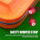 Billiards Training Rack 3D Printed Pool  Rack , Portable Practice Tool Pool Table Accessories 2