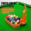 Billiards Training Rack 3D Printed Pool  Rack , Portable Practice Tool Pool Table Accessories 6