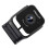 Nebula Camera High-Definition USB Camera with -Lapse Filming Night Vision Function for  5MAX 3V3PLUS 4