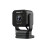 Nebula Camera High-Definition USB Camera with -Lapse Filming Night Vision Function for  5MAX 3V3PLUS 6