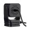 Nebula Camera High-Definition USB Camera with -Lapse Filming Night Vision Function for  5MAX 3V3PLUS 7