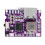 Type-C USB 5V 3.1A Boost Converter Step- Power Module IP5310 Mobile Power Bank Accessory with  LED Indicator A+C 1