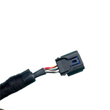 95766F2400 Rear View Camera Backup Parking Assist Camera for AD 2018 95760F2400