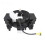 Mozzo per Cavi per  X-Trail Navara NV200 Pathfinder Qashqai Tiida 3