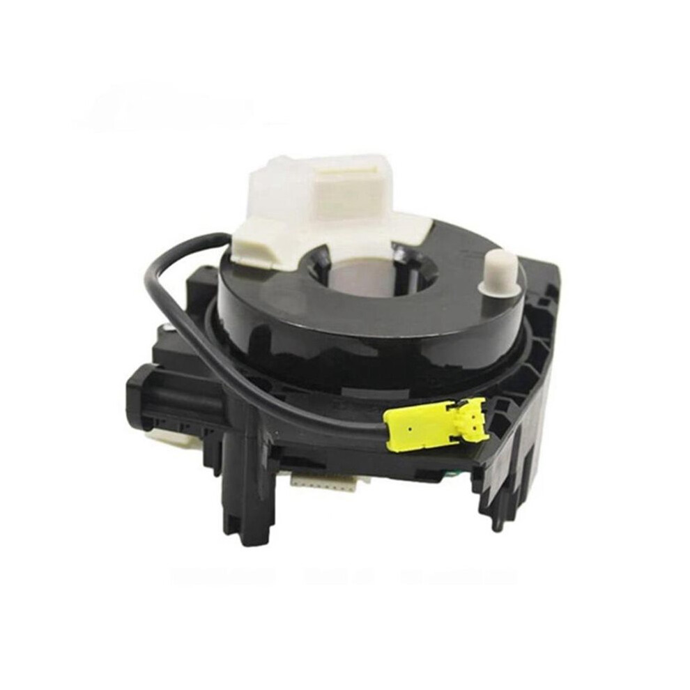 Cable Hub For X-Trail Navara Nv200 Pathfinder Qashqai Tiida 4712080457808