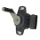 Throttle Position Sensor 8928126030 for  , Vios, and  . 3