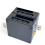 2P SNAC Adapter for PSX Controller for  FPGA System with 2 Memory Card Slots and 1 Light Port 3D Printed Case 5