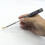 TS100 TS101 Soldering Iron for Pine64 Pinecil Replacement Tip 3