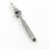 TS100 TS101 Soldering Iron for Pine64 Pinecil Replacement Tip 4