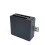 2P SNAC Adapter for PSX Controller for  FPGA System with 2 Memory Card Slots and 1 Light Port 3D Printed Case 6
