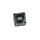 Caméra de Recul 867B048051 pour  RX350 2016-2019 7