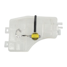 254303E201 Expansion Tank Coolant for Sorentoi D4CB 2.5L G4JS 2002-2009 2.4L 4cyl SORENTO I 3.5L V6 4WD 2002-2011