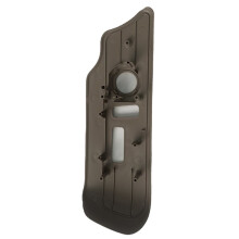 88941684 Power für für Bezel Steuerpanel für Truck