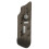 88941684 Power   Bezel Car   Control Panel for  Truck 4