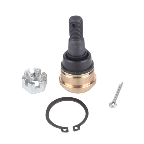 1 Set Upper & Lower  Joint Kit Replacement Parts for   500 2003 2004 2005 2006 2007 2