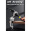 360 Rotating Table Bench Clamp Vise Electric Drill Rack Support Stand Holder Multifunctional Bracket for Grinder 5