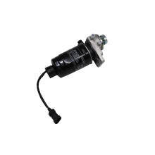 319703E10A Fuel Filter Assy for Sorento 2002-2006 Oil Water Separator Assy 31970-3E10A