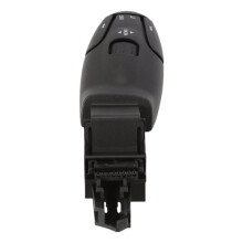 Cruise Control (8-Pin) 96538207XT 12271907 Suitable for 206 207 208, GL8